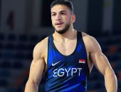 محافظ كفر الشيخ يوجه بدعم المشروع القومى للموهبة والبطل الأولمبى