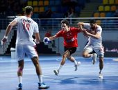 ماذا فعل الأهلي والزمالك في مشوار المنافسة على برونزية بطولة العالم لكرة اليد؟