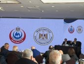 وزير الصحة: نستهدف خفض معدل الإنجاب إلى 2.1 طفل سنويا
