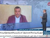 خبير أمني: غياب الحسم في غزة وإيران يمثل عبئًا على السياسة الأمريكية 