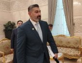 ياسر جلال: تطوير قصور الثقافة على رأس أولوياتى بدور الانعقاد الثانى لرفع الوعى