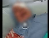 كشف حقيقة ادعاء سيدة بسرقة محصول أرضها والتعدى عليها بالإسماعيلية