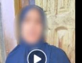 ضبط طرفى مشاجرة بالدقهلية بعد ادعاءات أسرة متوفى بضربه وإلقائه بمصرف مائي