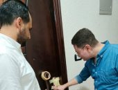 ضبط مركزين طبيين غير مرخصين بالدقهلية والتحفظ على أدوية منتهية ومجهولة المصدر