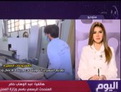 متحدث العمل: انخفاض البطالة نتيجة الاستثمارات وربط التدريب باحتياجات السوق