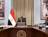 رئيس الوزراء يتابع مستجدات إعداد برنامج التحول الاقتصادي الوطني