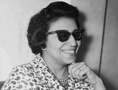 سعيد الشحات يكتب: ذات يوم.. 2 أكتوبر 1945.. صفية المهندس تنطلق كأول مذيعة مصرية بهتاف «هنا القاهرة» ووالدها نائب رئيس المجمع اللغوى يرفض المعارضين لها بزعم «صوت المرأة عورة»
