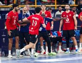 بعد تحقيق المارد الأحمر لبرونزية القرن.. من هم ملوك الصالات الأهلى أم الزمالك؟ "فيديو" 