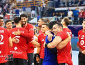 الأهلي يكرم أبطال اليد الليلة بعد التتويج ببطولتي أفريقيا للرجال والسيدات