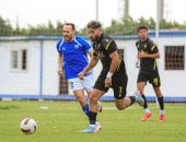 وادي دجلة يفوز على القناة 3 /2 استعدادا للاتحاد في كأس عاصمة مصر