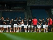 كل ما تريد معرفته عن استعدادات منتخب مصر لمواجهة جنوب أفريقيا الودية