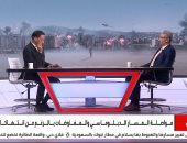 باحث سياسي: أزمة سلاح حزب الله معقدة وإسرائيل ترفض وجود قوة دولية في جنوب لبنان