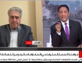 خبير: زيارة الوفد اللبناني إلى واشنطن تعكس تحولًا في القرار الدبلوماسي 