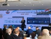 الصحة: المستفيدون من التأمين 70 مليونا وعلاجهم يكلف 52.7 مليار جنيه سنويا