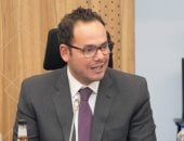 تعاون مشترك بين "معلومات الوزراء" وأكاديمية شنغهاى للعلوم الاجتماعية