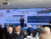 وزير الصحة: 60 مليون مواطن استفادوا من المبادرات الصحية الرئاسية