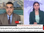 رئيس المركز العربي الأسترالي: العراق يتجه لتنظيم السلاح بدلا من تجريد الفصائل