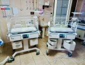 وزارة الصحة تدعم مستشفيات الإسكندرية بأحدث التجهيزات الطبية
