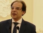 التضليل على السوشيال ميديا.. خبير أمن سيبرانى: الأبواق المغرضة تروج أكاذيب حول سيناء.. فيديو