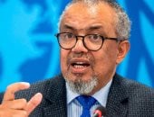 الصحة العالمية تكثف جهود التأهب لفيروس إيبولا لسلالة بونديبوجيو بشرق المتوسط