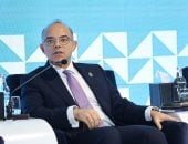 وزير الاستثمار يطرح خريطة لدعم الشركات الناشئة وربط الابتكار بالاقتصاد