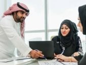 الإمارات تحذر من عروض العمل الوهمية.. اعرف التفاصيل