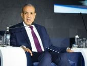 وزير الخارجية يشارك فى جلسة نقاشية حول دور الدبلوماسية الاقتصادية فى تعزيز التجارة والاستثمار فى أفريقيا