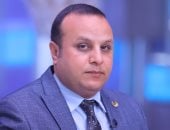 خبير تربوى: لا مبرر لكتيب المفاهيم بامتحانات الثانوية العامة لعدة أسباب