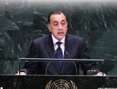 مجلس الوزراء يستعرض بالإنفوجراف أبرز أنشطة رئيس مجلس الوزراء هذا الأسبوع