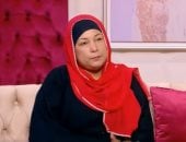 والدة مطرب صغير لـ جوهرة مصرية: النظام سر نجاح وتميز ابني علي في الغناء