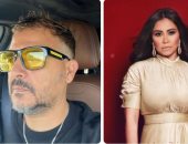 شيرين تعود إلى ملعبها بأغنية خاين.. شجن الصوت وبصمة وليد سعد فى تعاون جديد