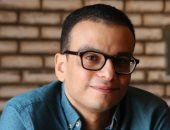 في ضيافة Nile TV.. المخرج أمير رمسيس يتناول تأثير التقنيات الرقمية على مستقبل الإخراج