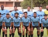 غزل المحلة يوفر تذاكر مجانية لجماهيره لحضور مباراة الاتحاد السكندرى