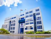 جامعة دمنهور تواصل حضورها الدولي للعام الثالث في تصنيف التايمز العالمي لعام 2027