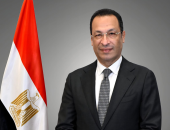 وزير الاتصالات: مصر حريصة على توظيف التكنولوجيا فى تنمية القارة الأفريقية