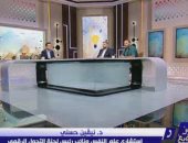 خبراء يحذرون بـ"مصر تستطيع" من تأثيرات الذكاء الاصطناعي على القيم والإبداع والإنسانية