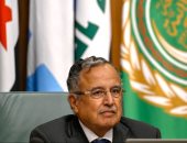 نبيل فهمي: الاعتداءات الحوثية على السعودية تصعيد خطير يهدد الأمن العربي