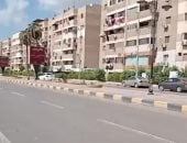 طقس مائل للحرارة نهارا بكفر الشيخ.. فيديو