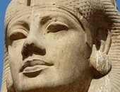 هل كانت أول فرعون أنثى؟.. اكتشاف جديد عن أقدم ملكات مصر