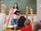 اليوم العالمى للمعلمين.. ذكرى توصية اليونسكو ودور ماريا مونتيسورى