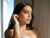 ياسمينا العبد تدخل المنافسات السينمائية بفيلمين متتالين