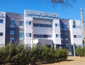 «الخدمة بقت عندنا».. أهالى منسافيس بالمنيا يحكون بالأرقام والتجربة كيف تحولت الوحدة القديمة لمركز طب أسرة متكامل.. 3 أدوار مكيفة و4 أطباء وطاقم تمريض.. أشعات وخدمات للمرضى وذوى الهمم.. ويستقبل 60 مترددًا يوميًا