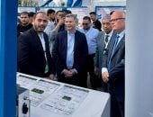 رئيس إيتيدا: الذكاء الاصطناعي يفتح فرصًا جديدة أمام الشركات الناشئة 
