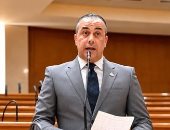 محمد بلتاجي: تأكيد الرئيس السيسي على حقوق مصر المائية يعكس ثوابت الدولة