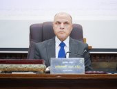 محافظ الغربية يعلن بدء تطبيق الإجراءات القانونية على المركبات غير المسجلة