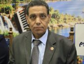 نقيب البيطريين ببني سويف: تعيين الشباب البيطري ضرورة لحماية الثروة الحيوانية وتنفيذ المبادرات الرئاسية