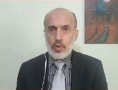 باحث سياسي: استمرار التهديدات الأمريكية يعكس عدم تحقيق الأهداف في الحرب