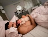 محمد صلاح يسجل الظهور الأول مع «ليل»