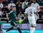 السعودية ضد قطر.. تعادل سلبي واللجوء للعب شوطين إضافيين في خليجي 27