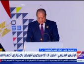 أستاذ علوم سياسية: مصر تدعم استقرار أفريقيا عبر مبادرات خفض التصعيد